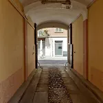 Gran Mini Torino