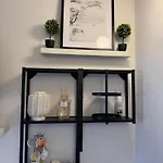 Gran Mini *