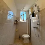 Appartamento Gran Mini