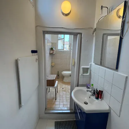 Gran Mini-suite Turin