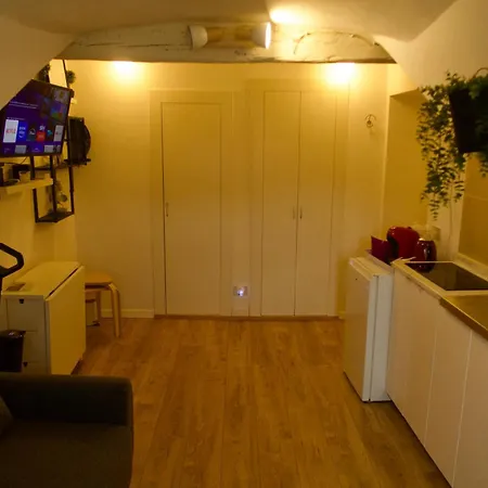 Gran Mini * تورينو